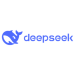 deepseek