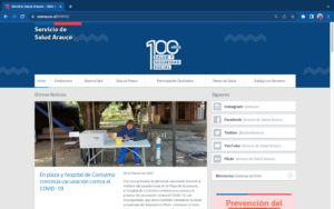 Captura-de-pantalla-2024-03-04-a-las-10.48.34-1024x640