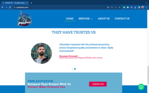 Captura-de-pantalla-2024-05-09-a-las-08.51.40-1024x640