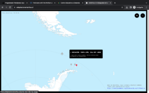 antartida-programacion-web-1024x640