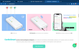 cardiosmart-programacion-wordpress-1024x640