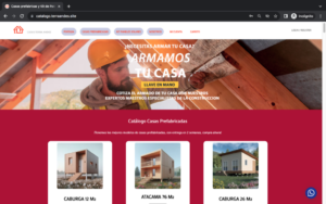 casas-terraandes-1024x640