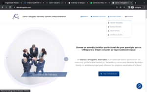 claros-abogados-wordpress-1024x640