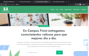 finist-wordpress-lms-1024x640