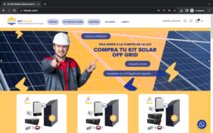 kitsolar-web-1024x640