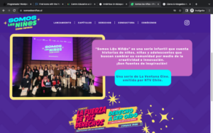 somoslosninos-tvn-wordpress-1024x640