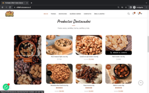 wordpress-frutos-1024x640