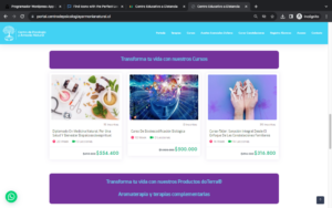 wordpress-lms-programacion-1024x640
