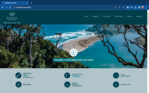 wordpress-programacion-1024x640