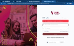 wordpress-web-programacion-1024x640
